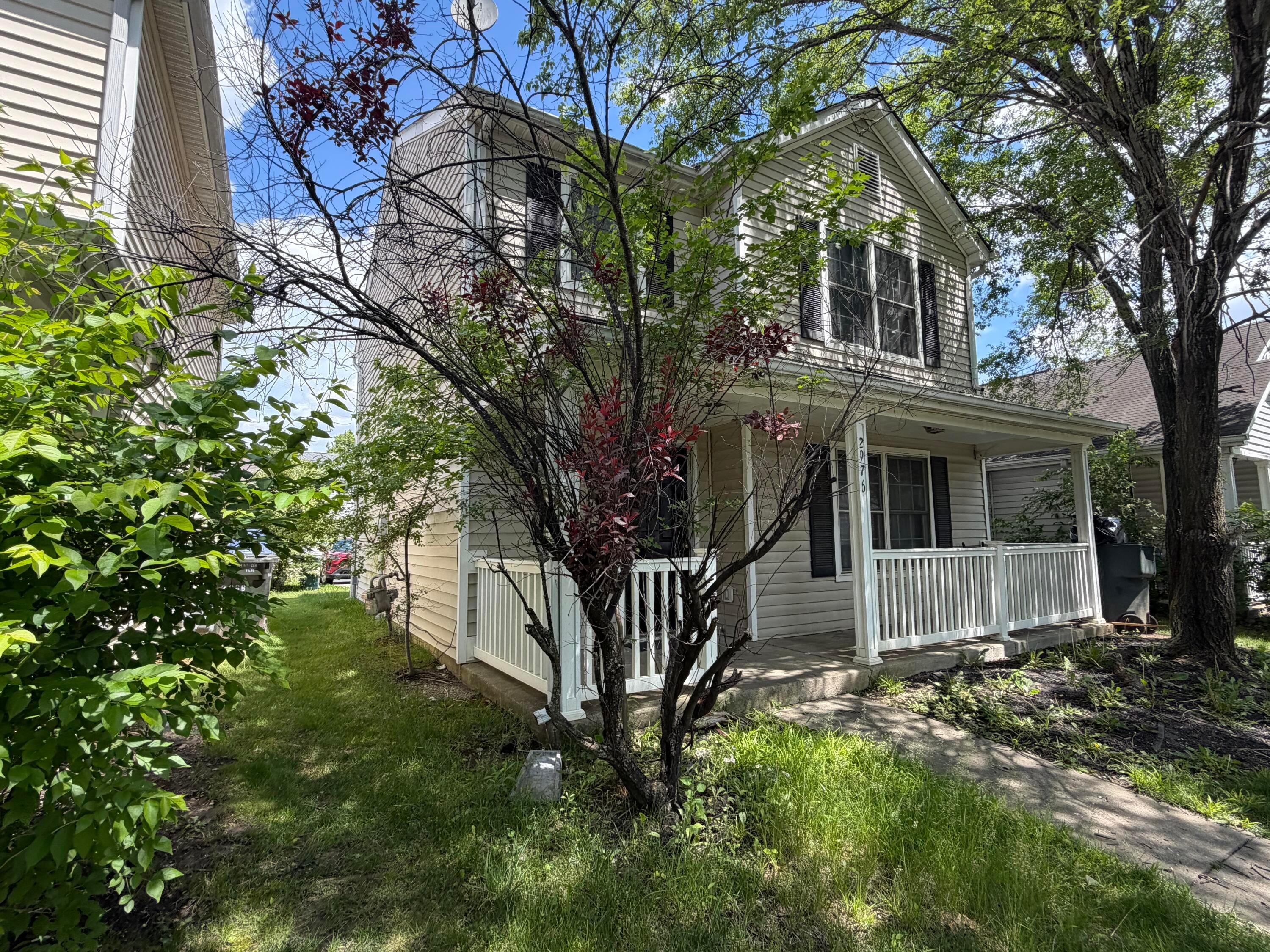 2976 Representation Terrace