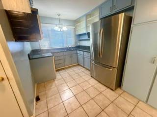 Photo of 2579 Swansea Road, Columbus, OH 43221 (MLS # 226040534)
