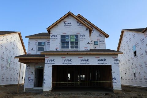 Photo of 1122 Brittany Drive, Delaware, OH 43015 (MLS # 226035677)