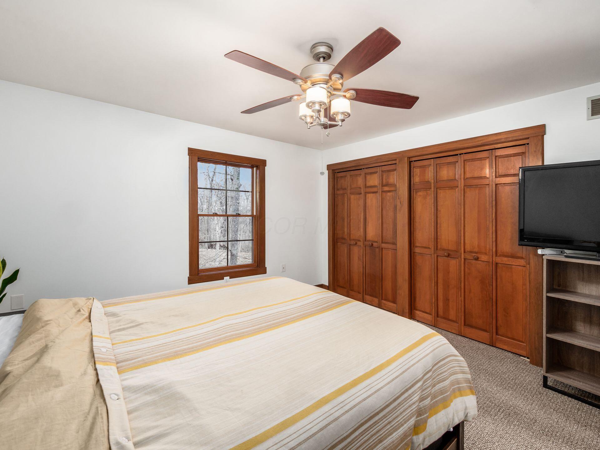 767 London Groveport Road, Lockbourne, Ohio image 35