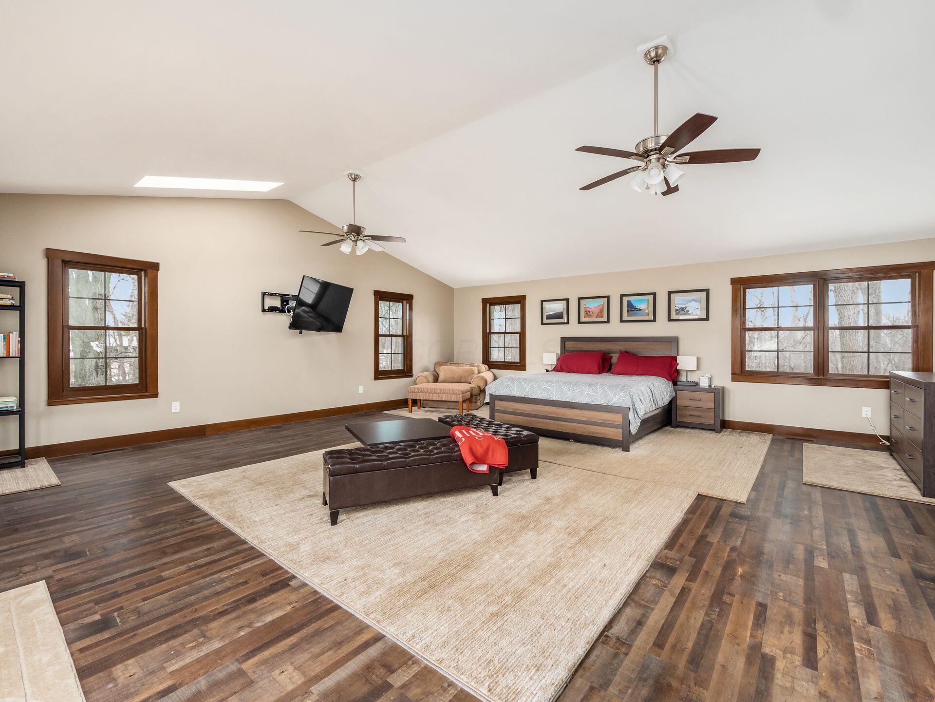 767 London Groveport Road, Lockbourne, Ohio image 31