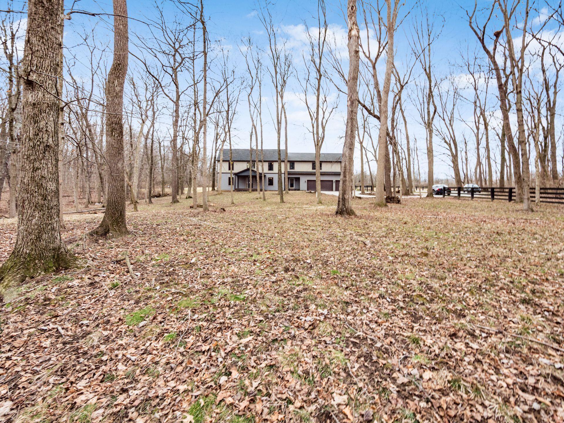 767 London Groveport Road, Lockbourne, Ohio image 45