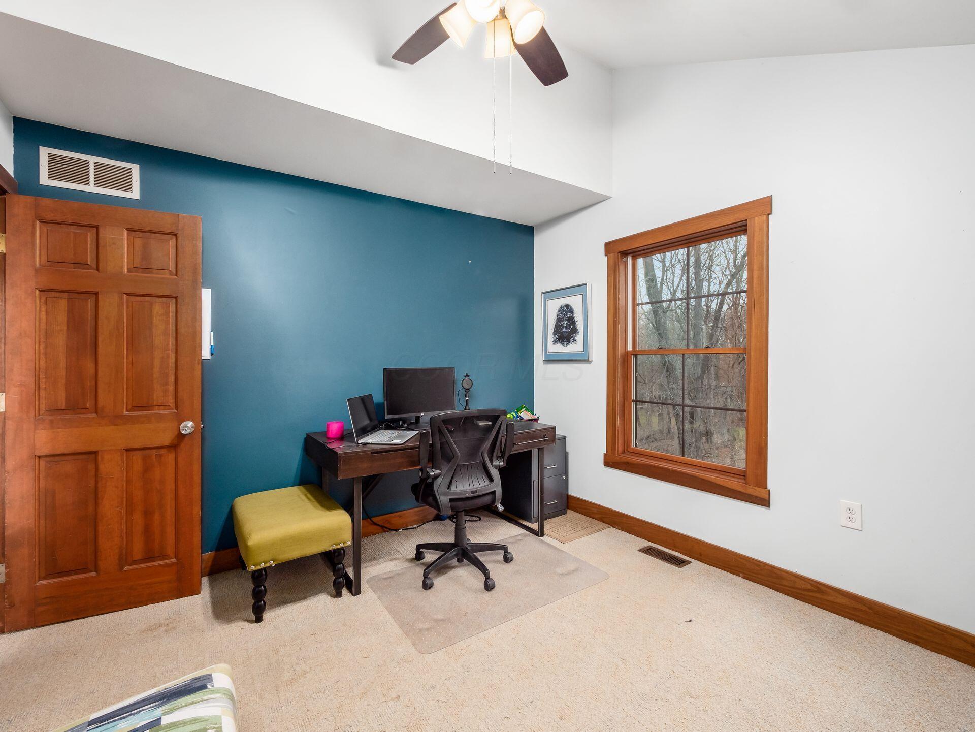 767 London Groveport Road, Lockbourne, Ohio image 39