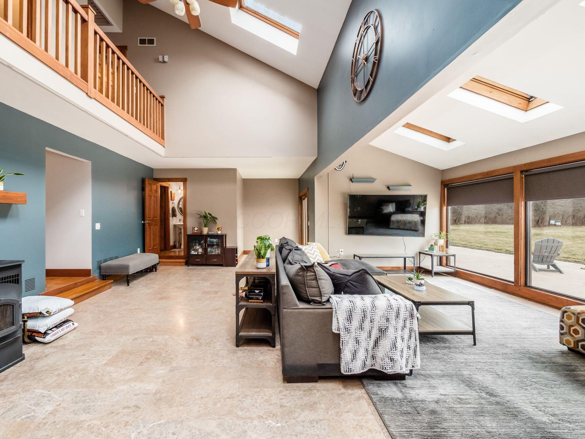 767 London Groveport Road, Lockbourne, Ohio image 20