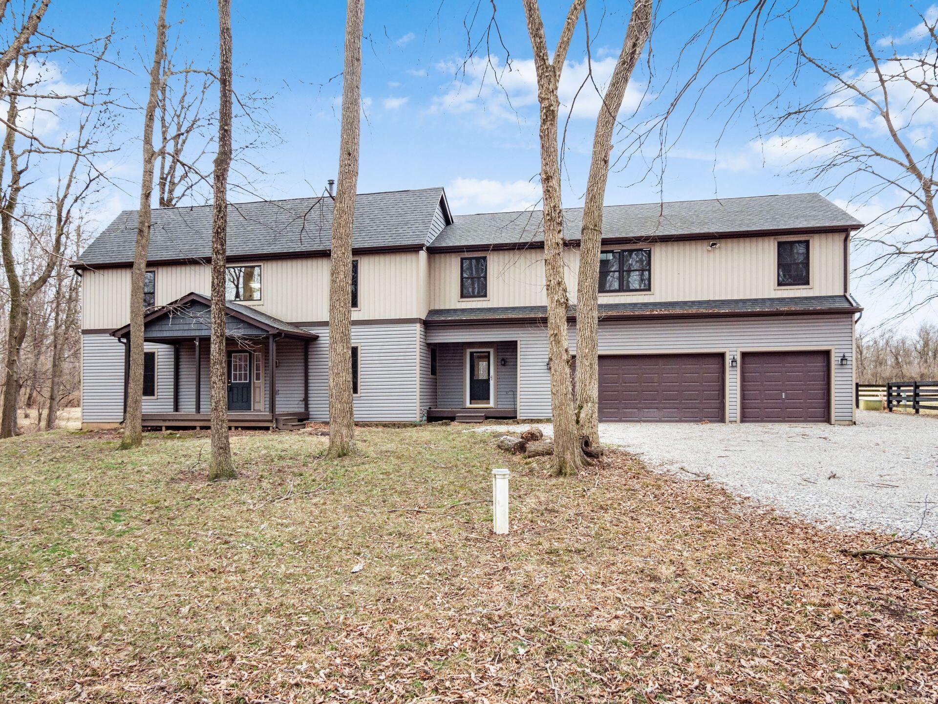 767 London Groveport Road, Lockbourne, Ohio image 5