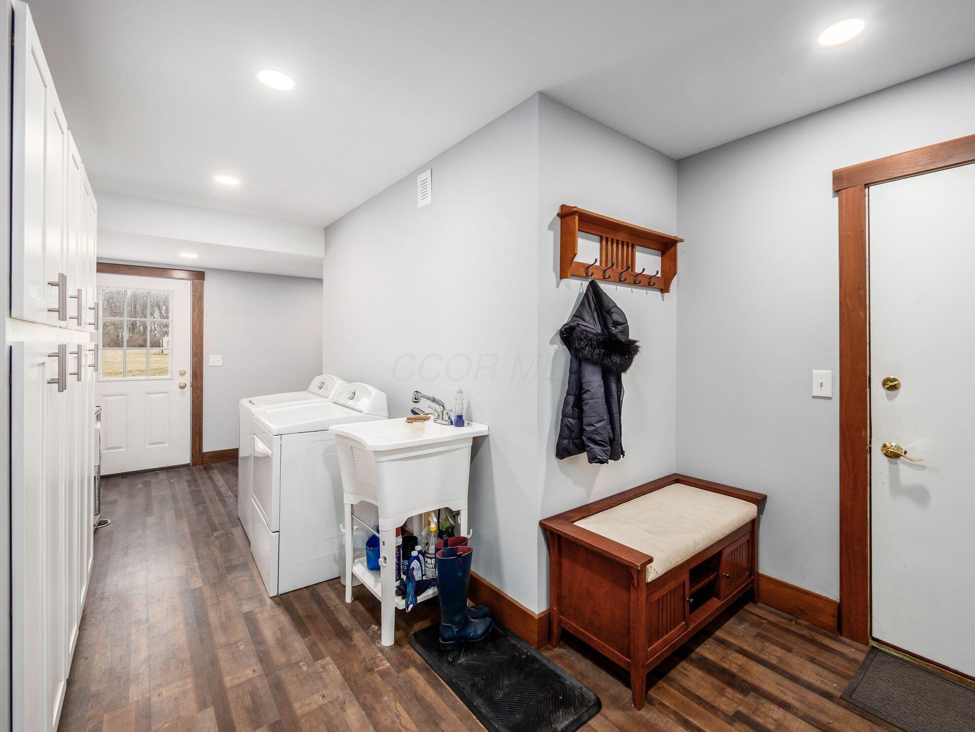 767 London Groveport Road, Lockbourne, Ohio image 16