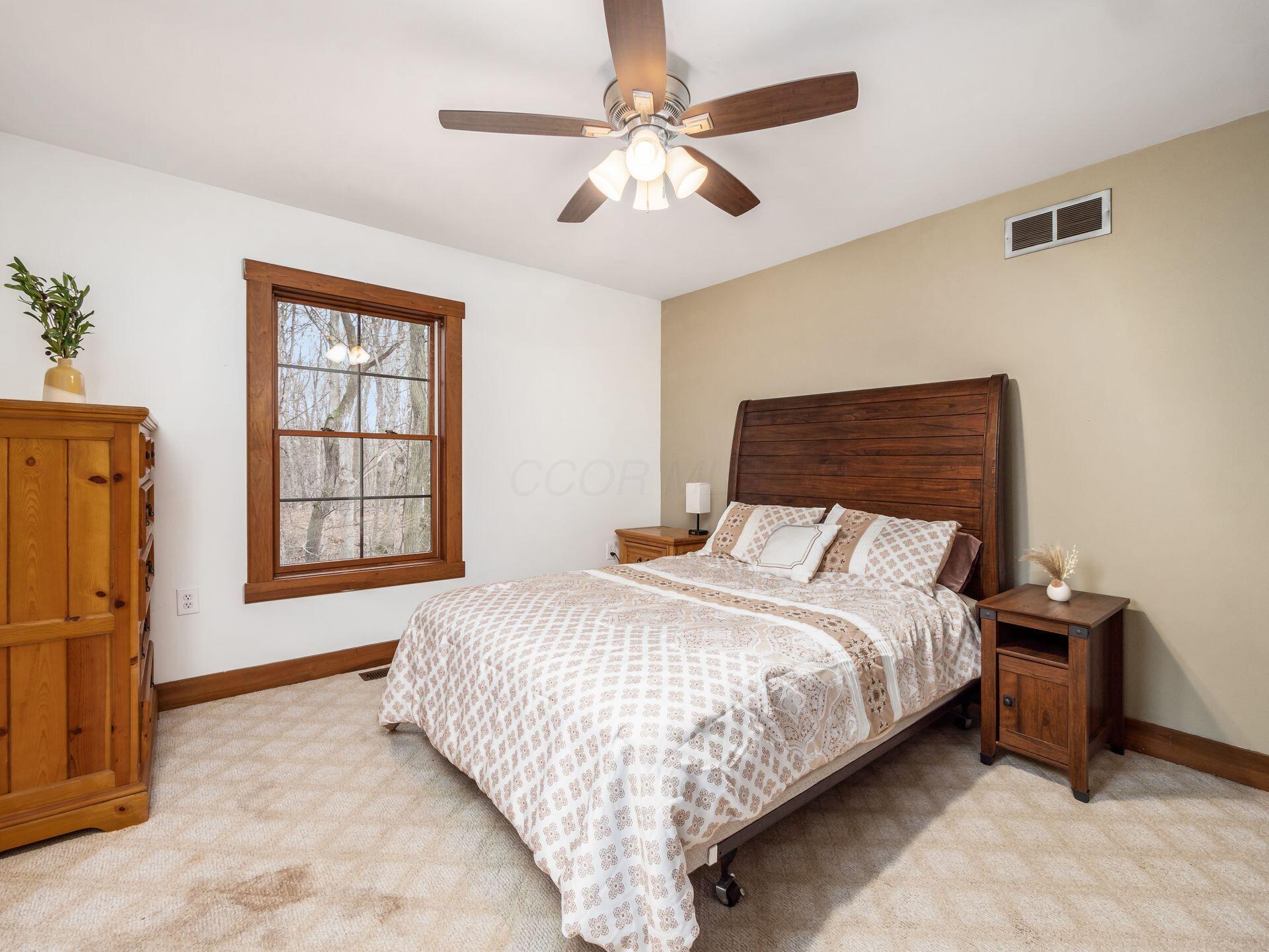 767 London Groveport Road, Lockbourne, Ohio image 41