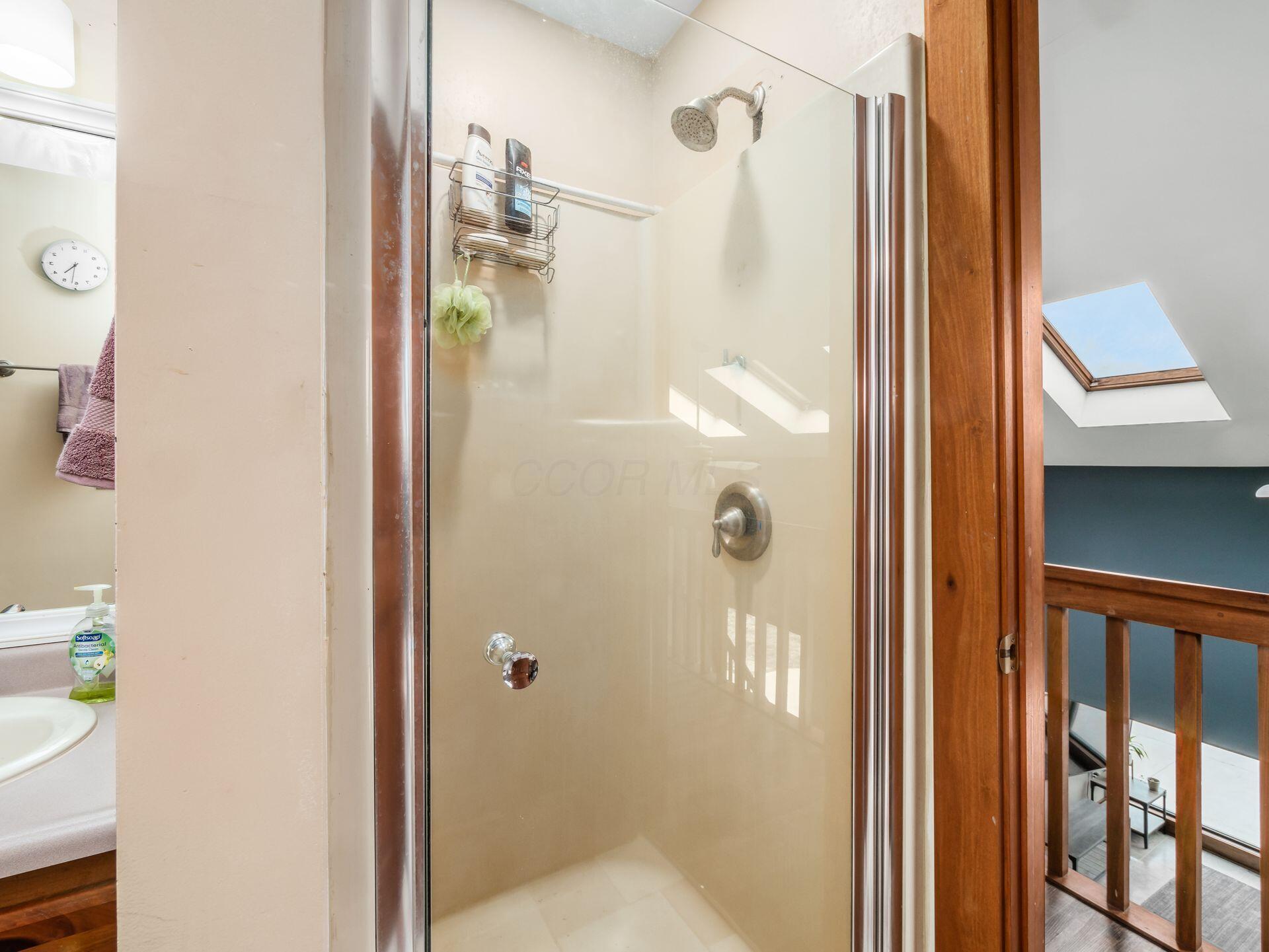 767 London Groveport Road, Lockbourne, Ohio image 37
