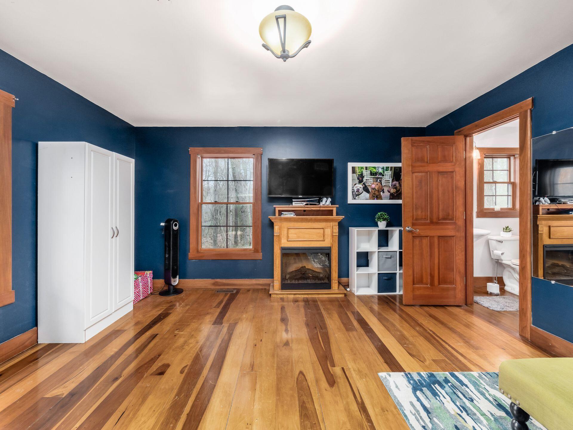 767 London Groveport Road, Lockbourne, Ohio image 9
