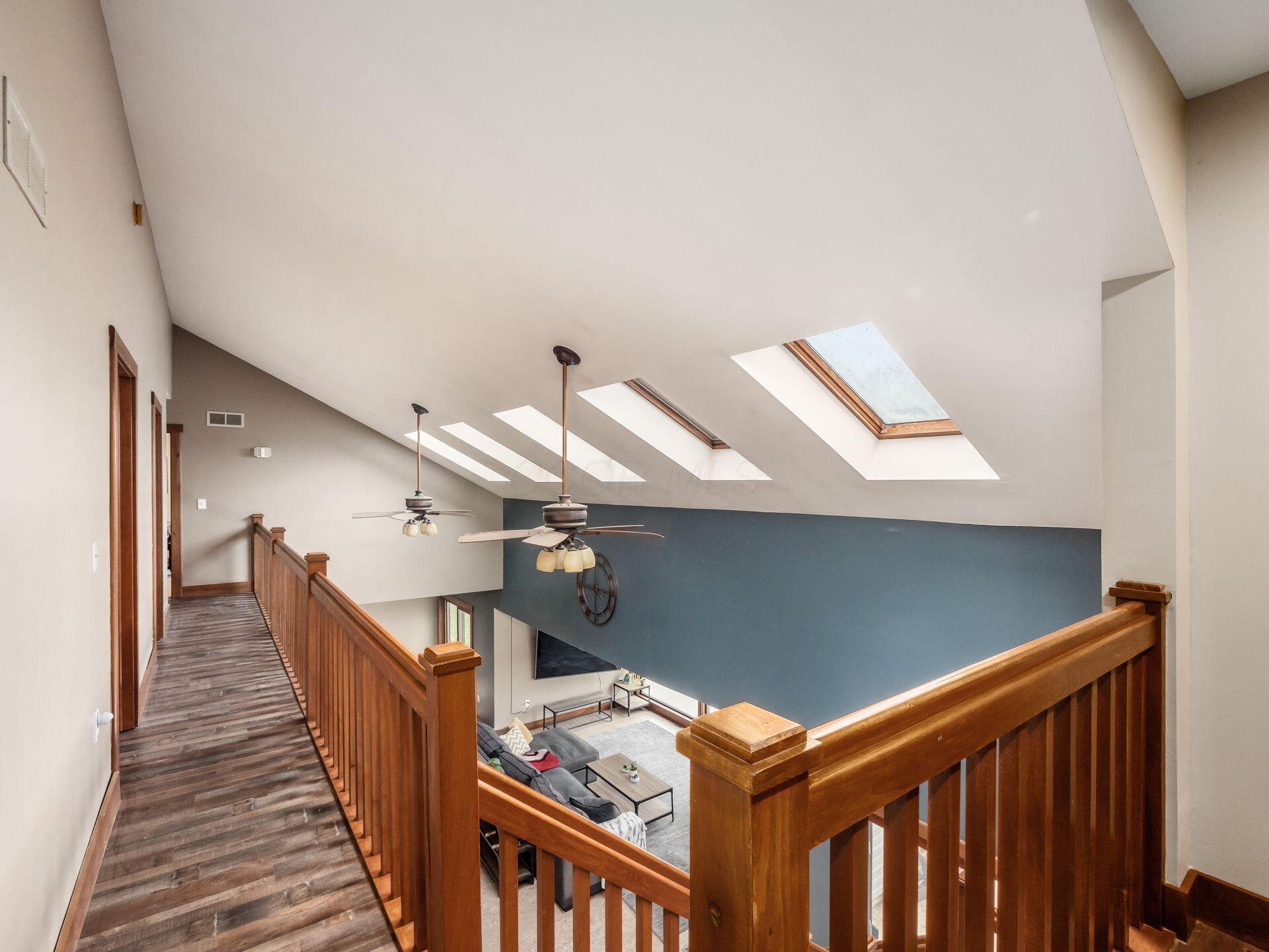 767 London Groveport Road, Lockbourne, Ohio image 33