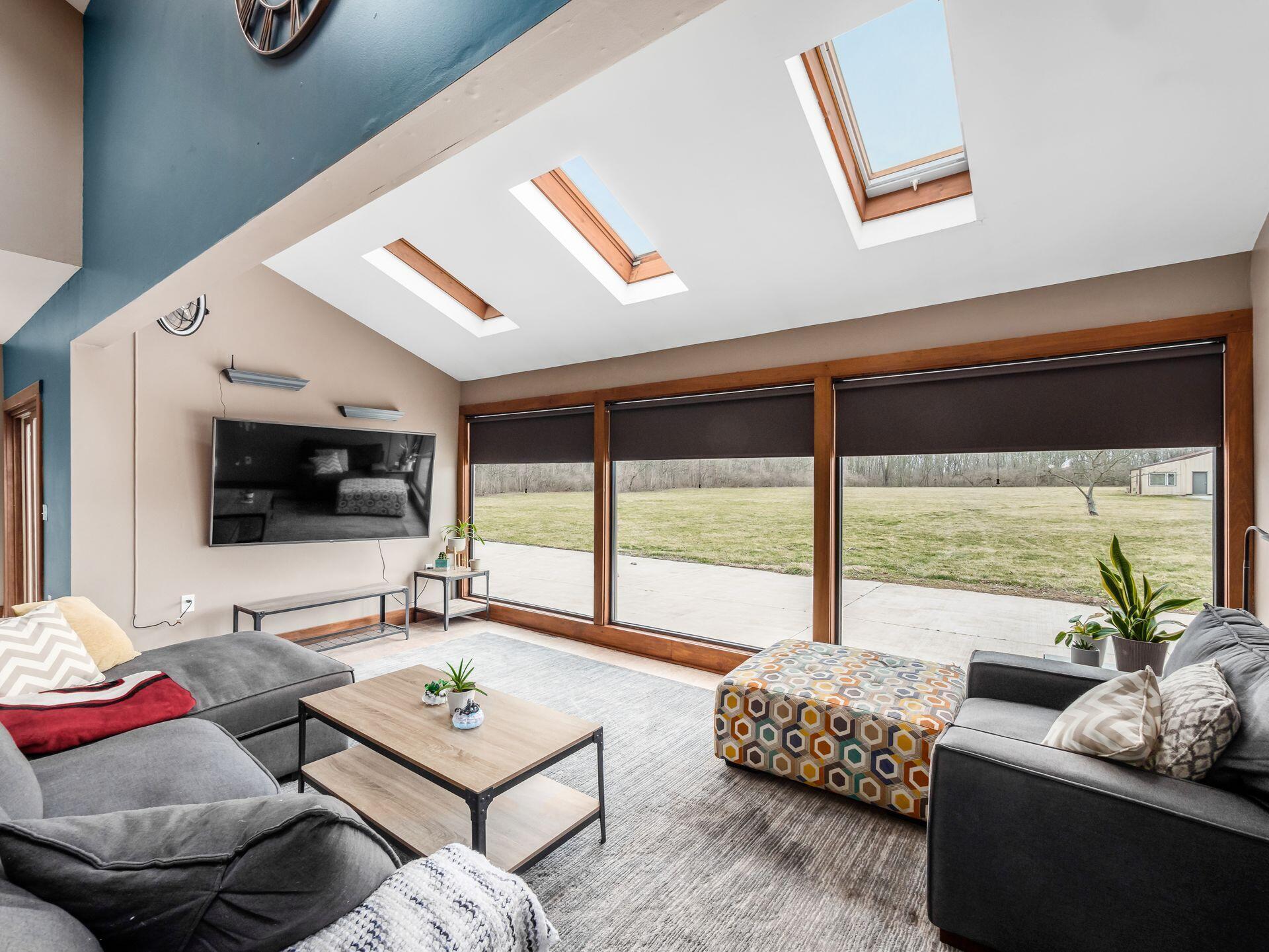 767 London Groveport Road, Lockbourne, Ohio image 21