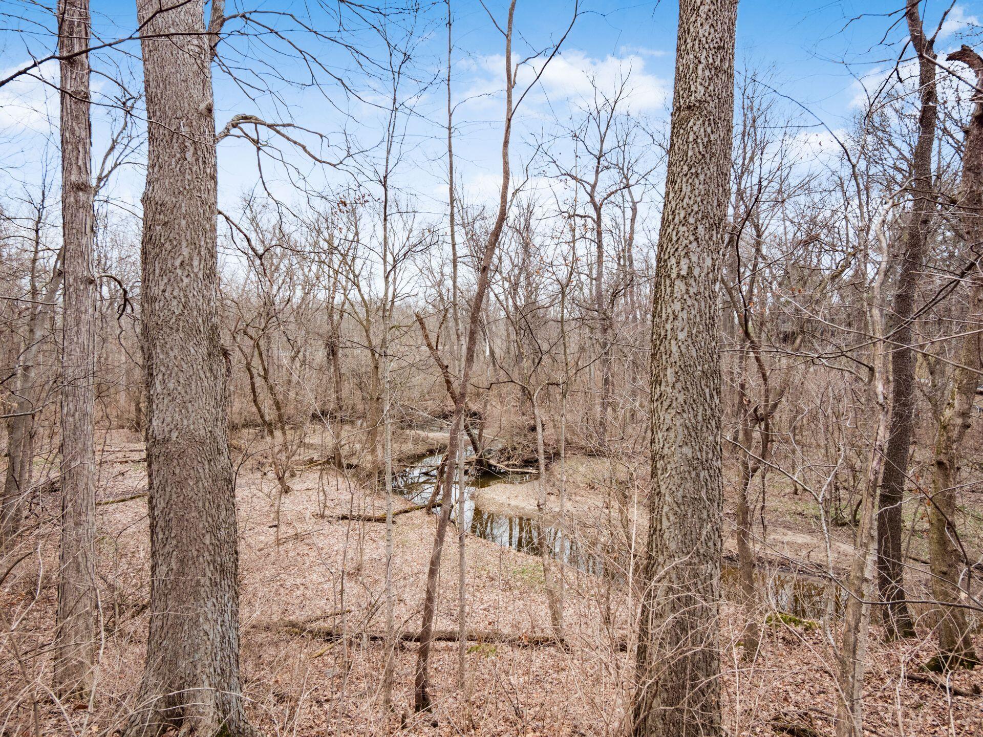 767 London Groveport Road, Lockbourne, Ohio image 44