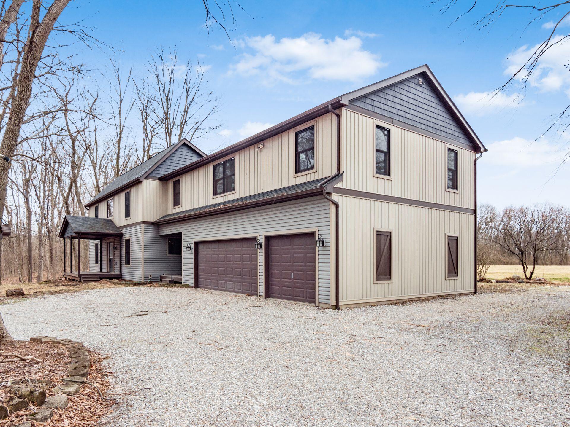 767 London Groveport Road, Lockbourne, Ohio image 2