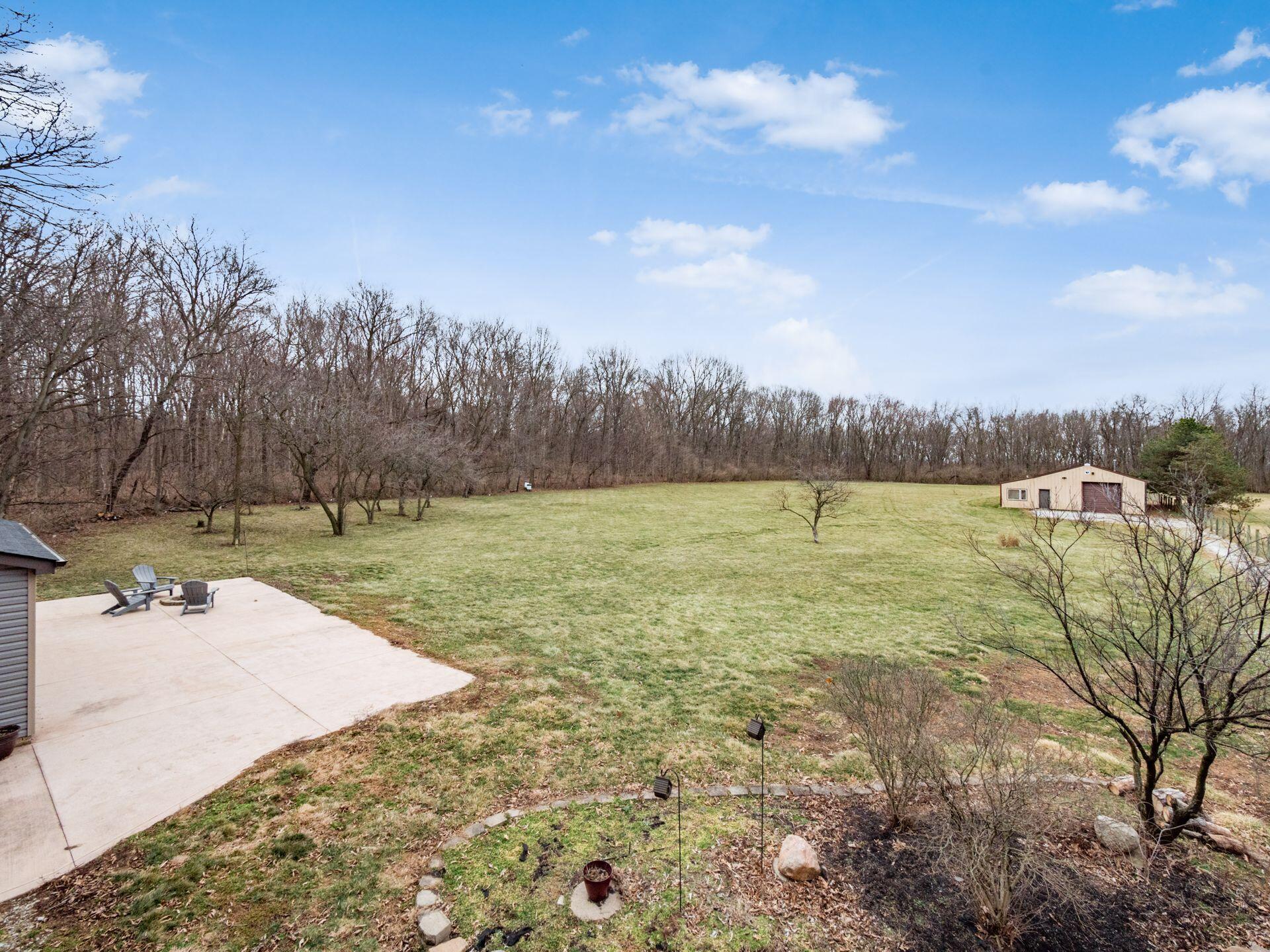 767 London Groveport Road, Lockbourne, Ohio image 49