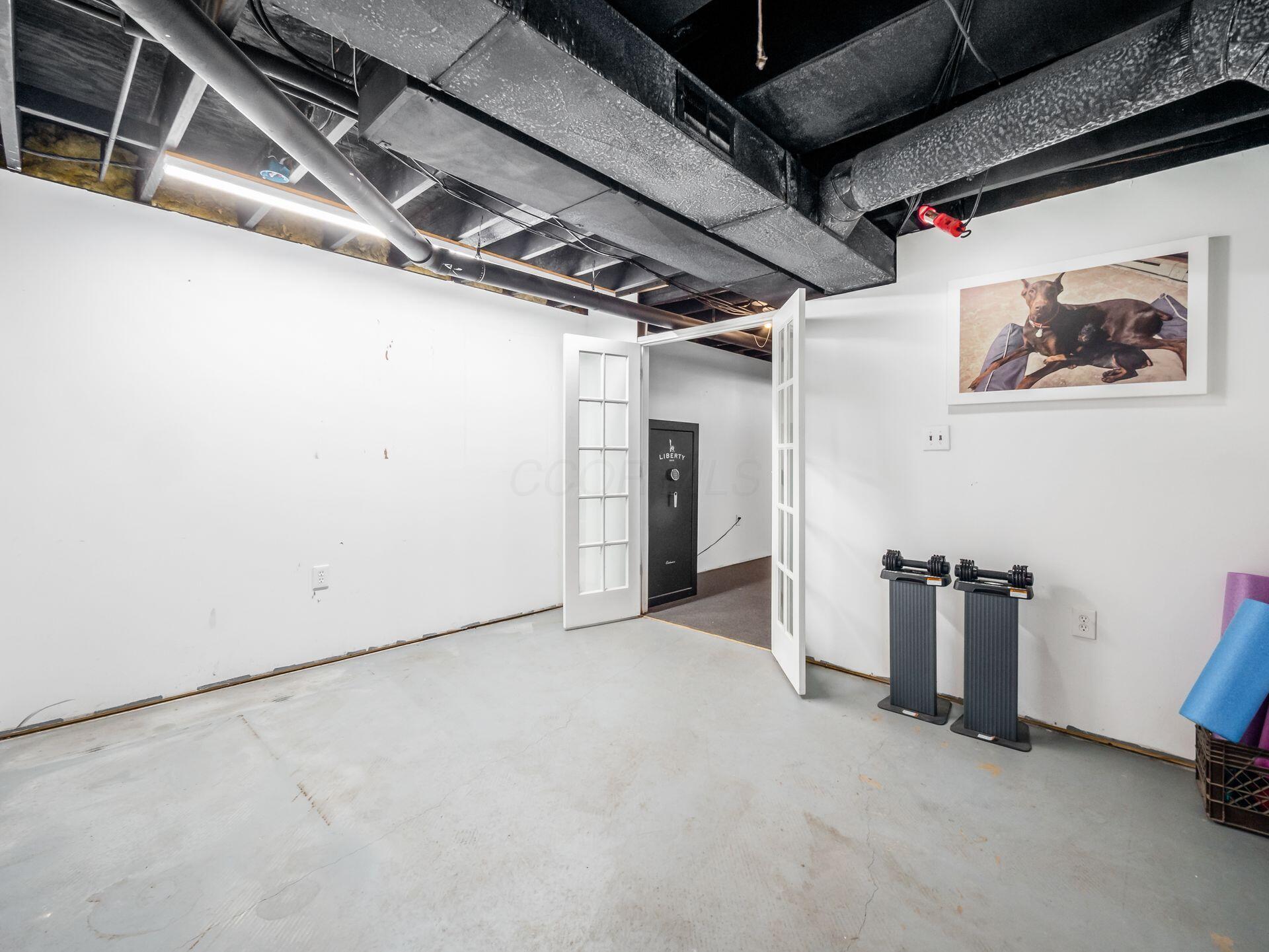 767 London Groveport Road, Lockbourne, Ohio image 42