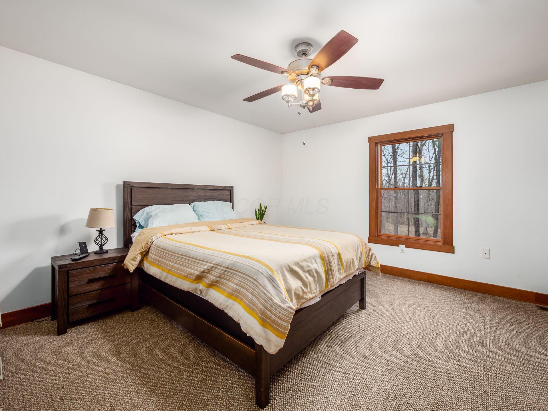 767 London Groveport Road, Lockbourne, Ohio image 34