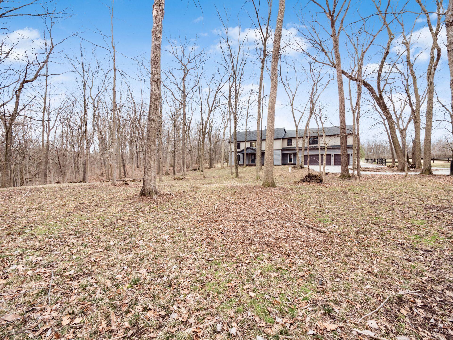 767 London Groveport Road, Lockbourne, Ohio image 46