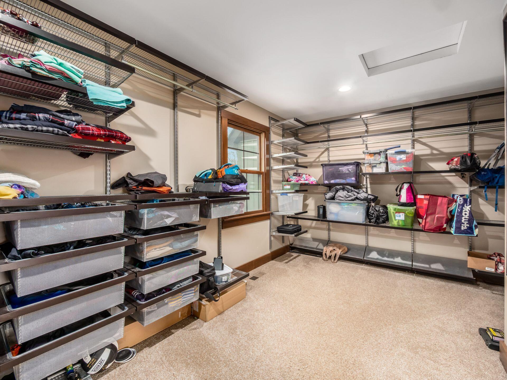767 London Groveport Road, Lockbourne, Ohio image 29