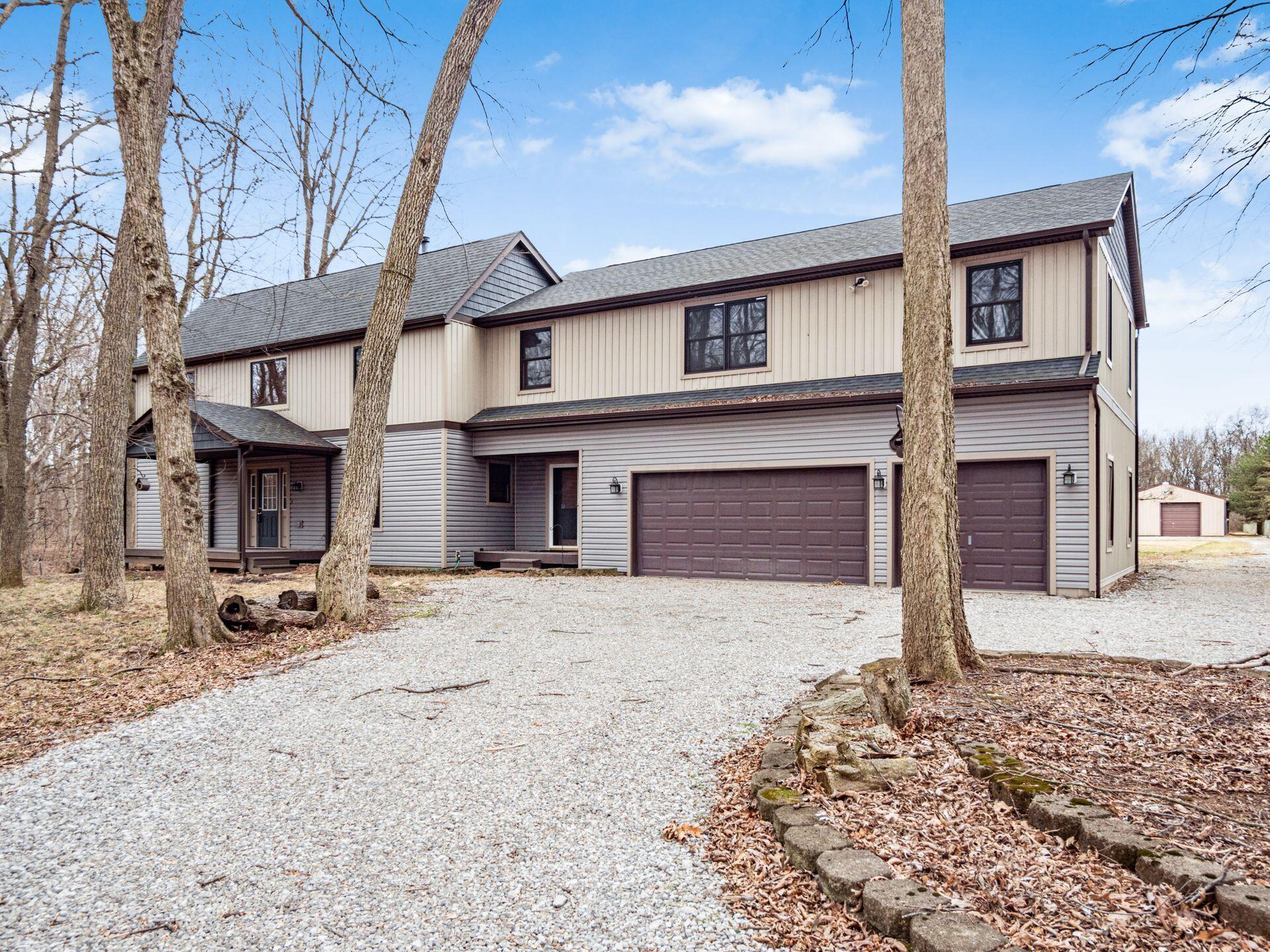 767 London Groveport Road, Lockbourne, Ohio image 3