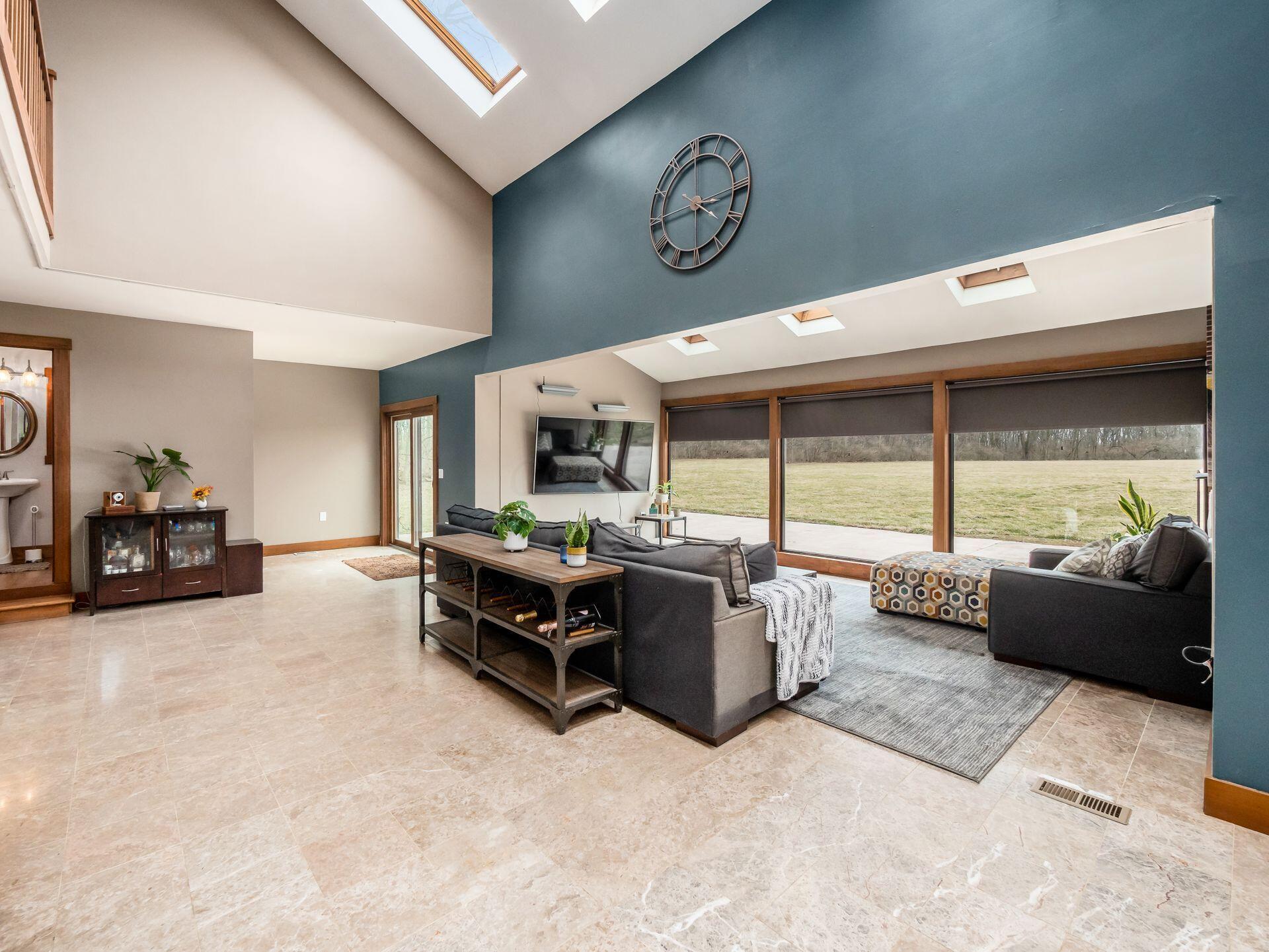 767 London Groveport Road, Lockbourne, Ohio image 19
