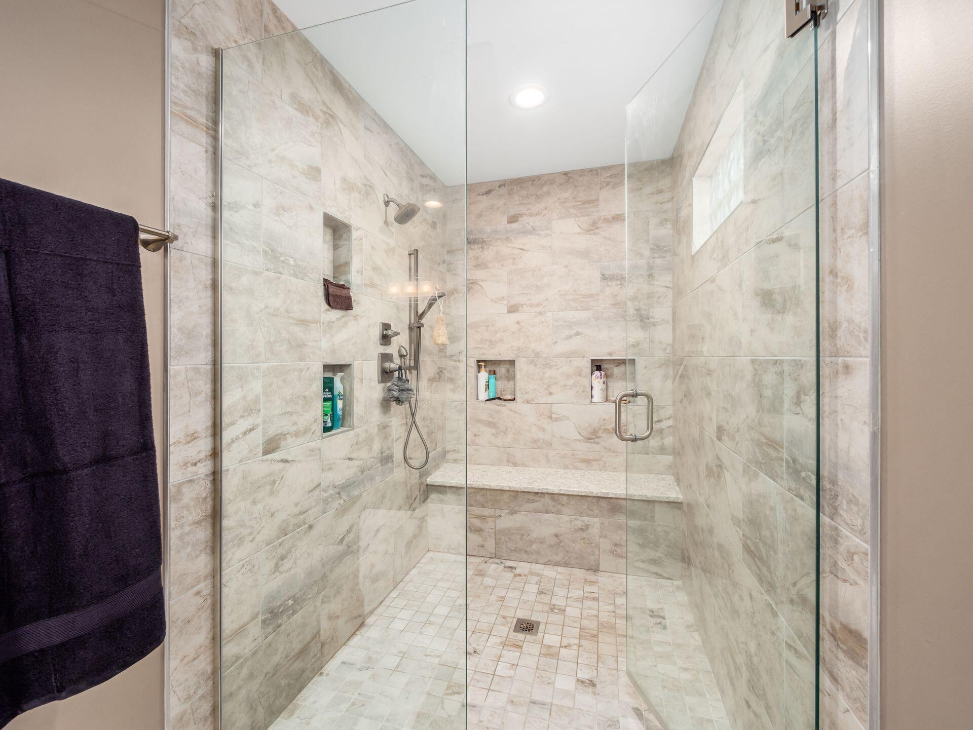 767 London Groveport Road, Lockbourne, Ohio image 28