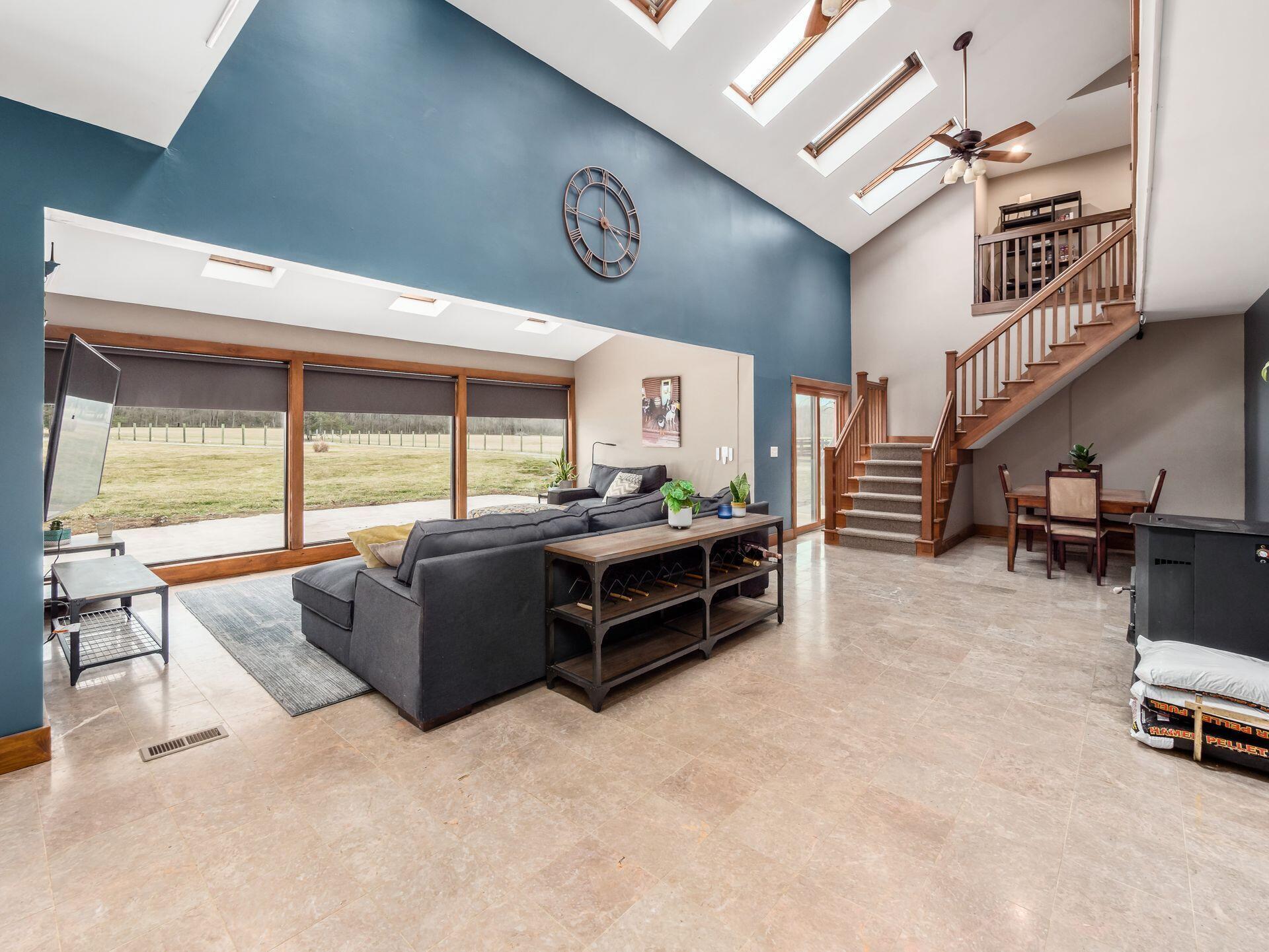 767 London Groveport Road, Lockbourne, Ohio image 23