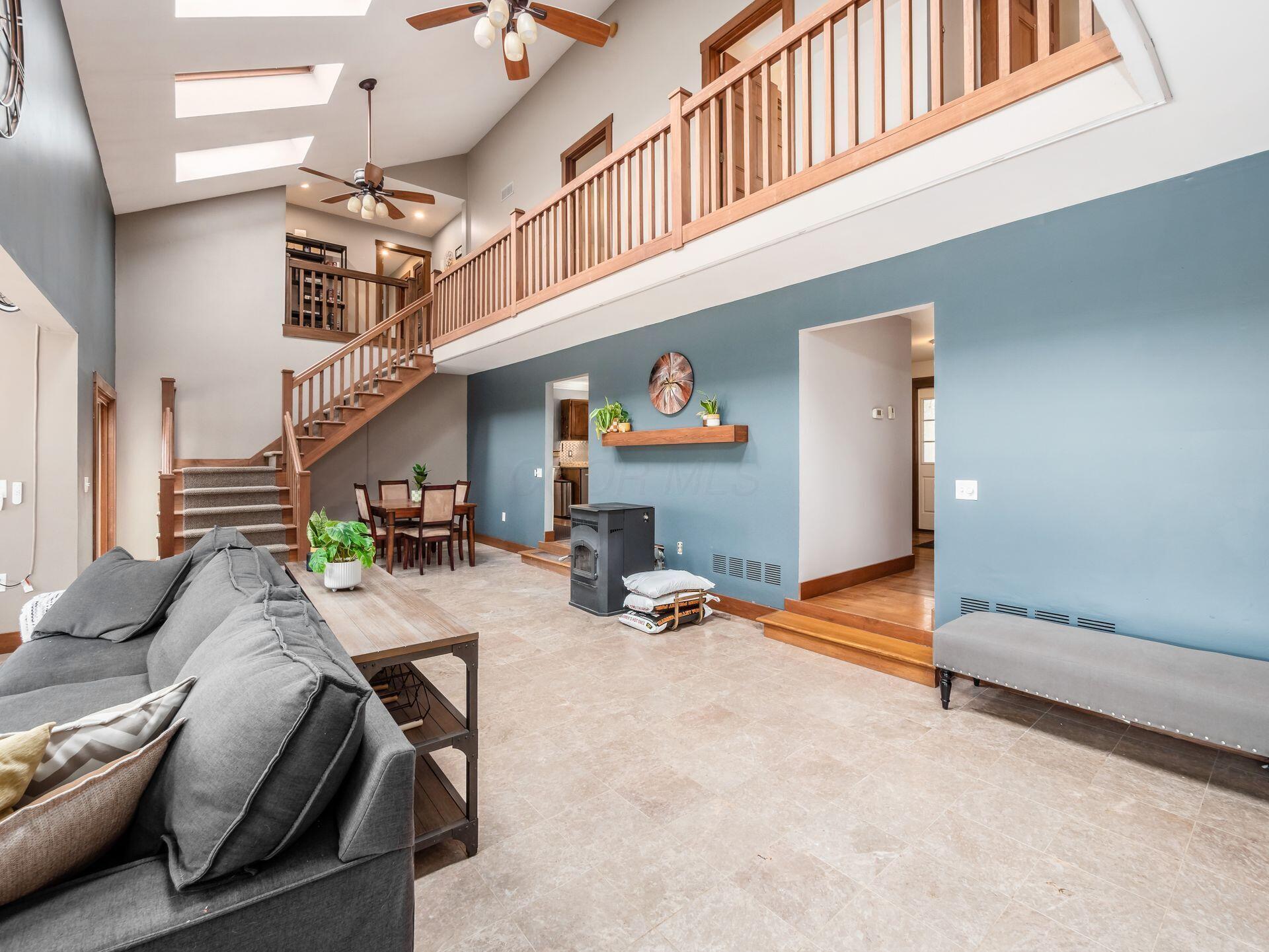 767 London Groveport Road, Lockbourne, Ohio image 24