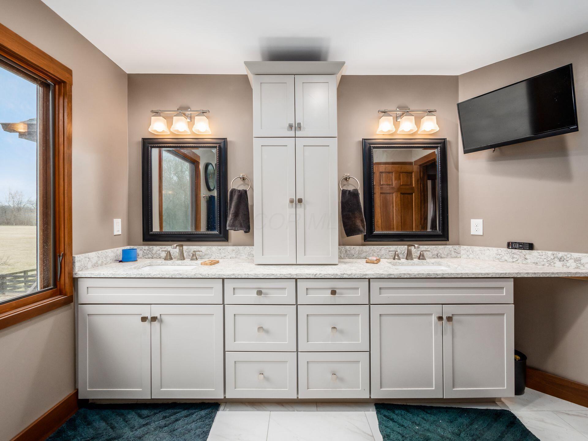 767 London Groveport Road, Lockbourne, Ohio image 27