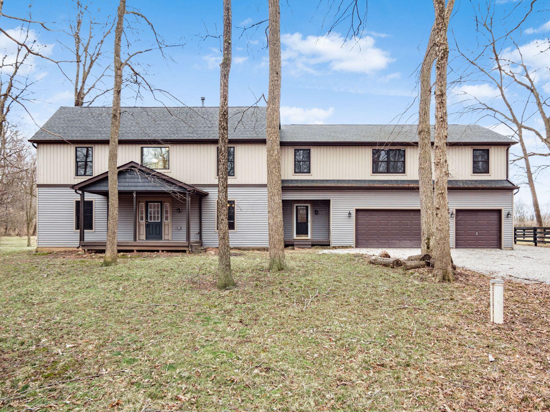 767 London Groveport Road, Lockbourne, Ohio image 6