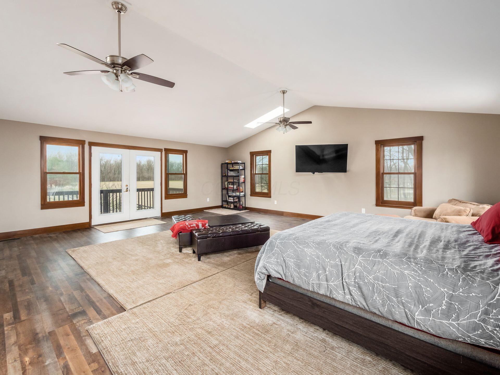767 London Groveport Road, Lockbourne, Ohio image 32