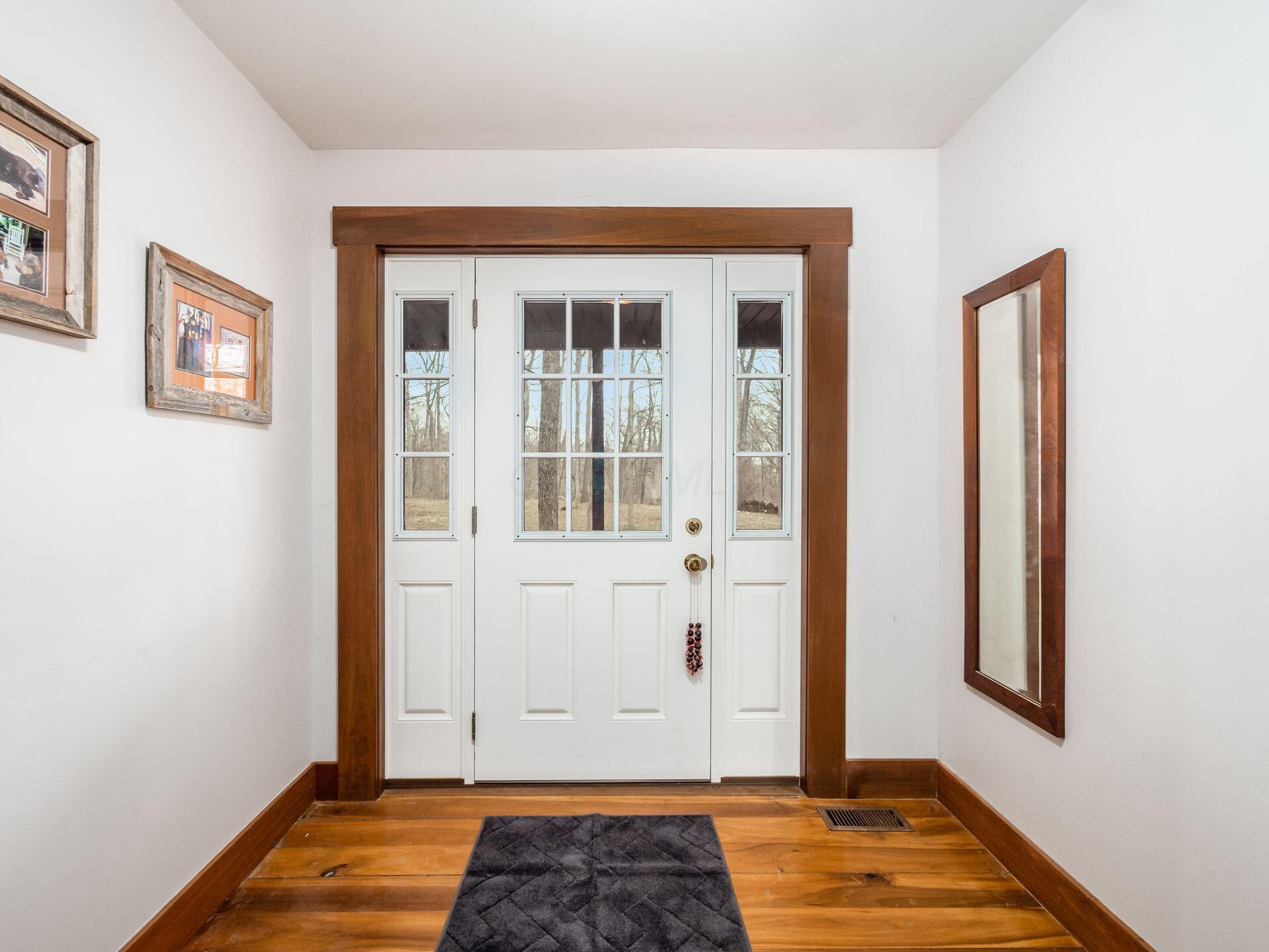767 London Groveport Road, Lockbourne, Ohio image 7