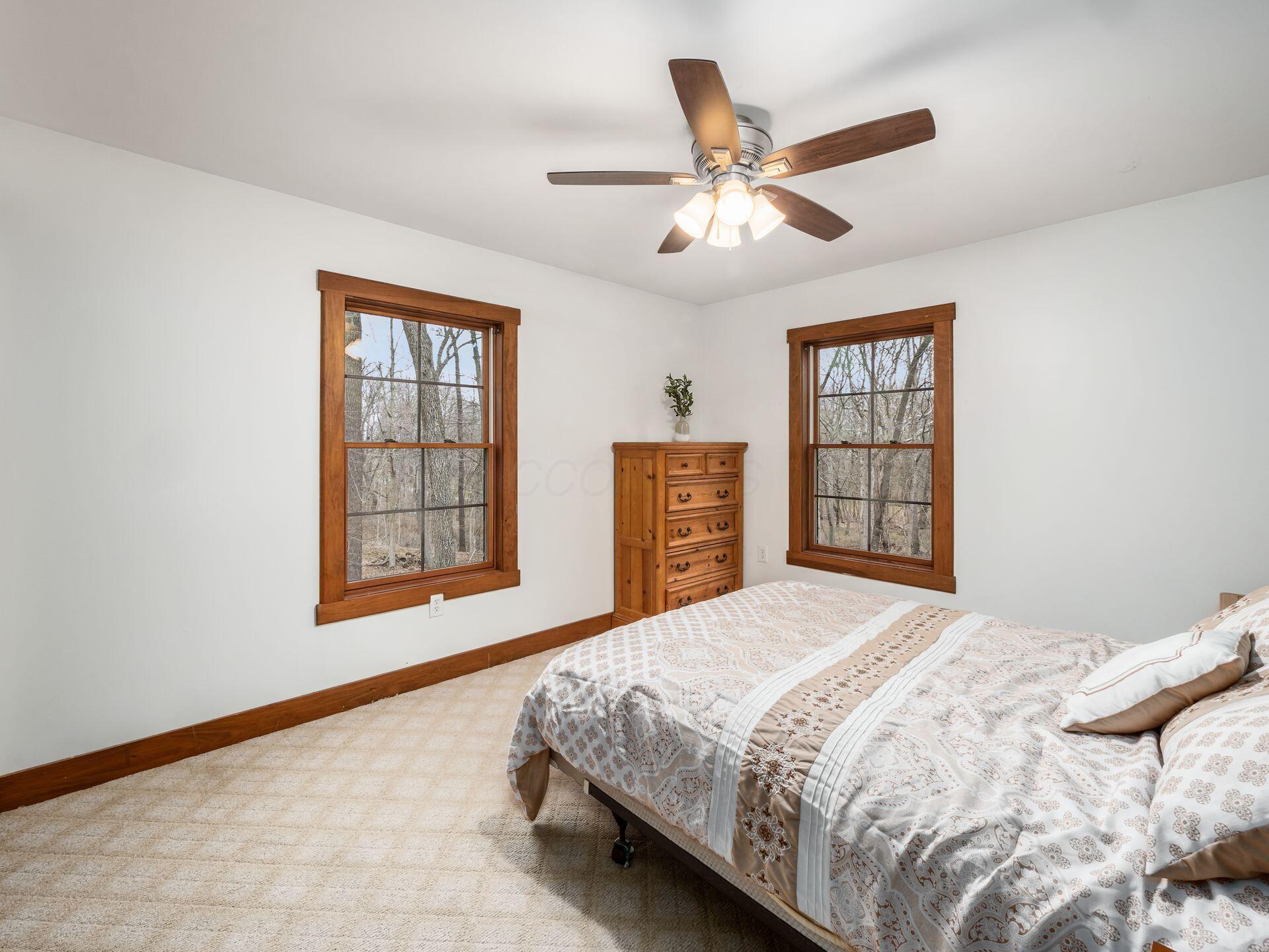 767 London Groveport Road, Lockbourne, Ohio image 40