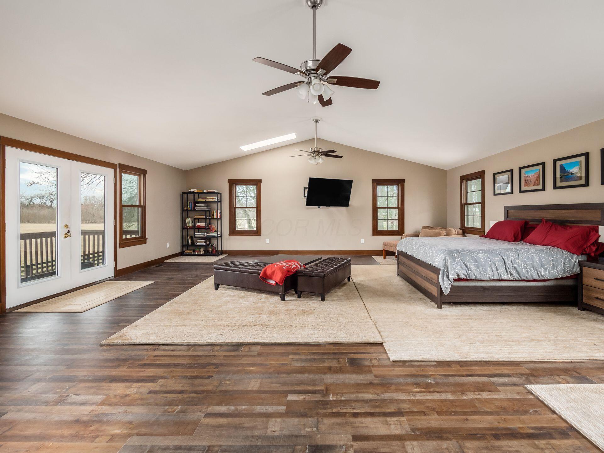 767 London Groveport Road, Lockbourne, Ohio image 30