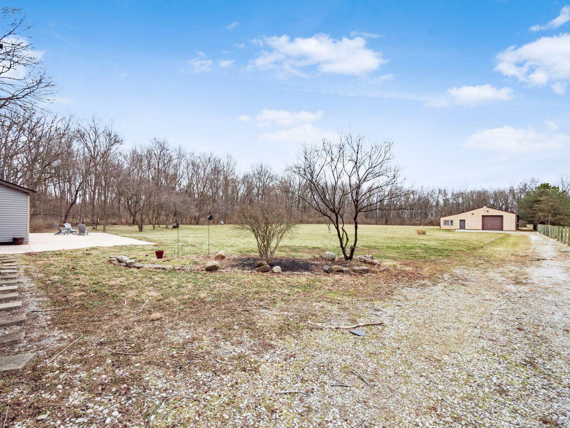 767 London Groveport Road, Lockbourne, Ohio image 47