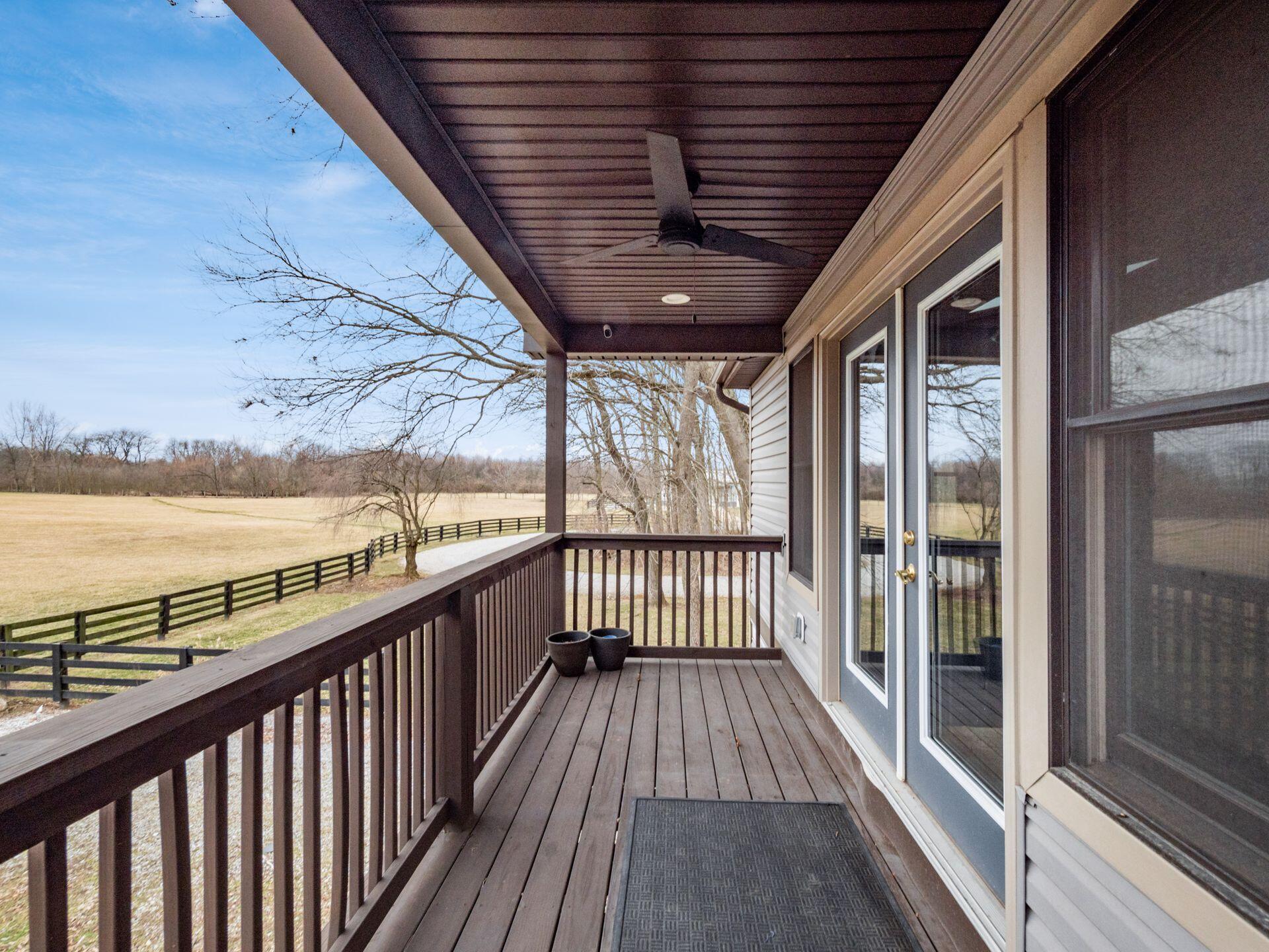 767 London Groveport Road, Lockbourne, Ohio image 48