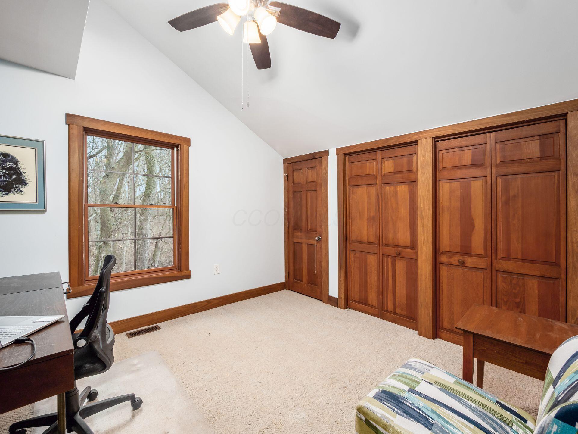 767 London Groveport Road, Lockbourne, Ohio image 38
