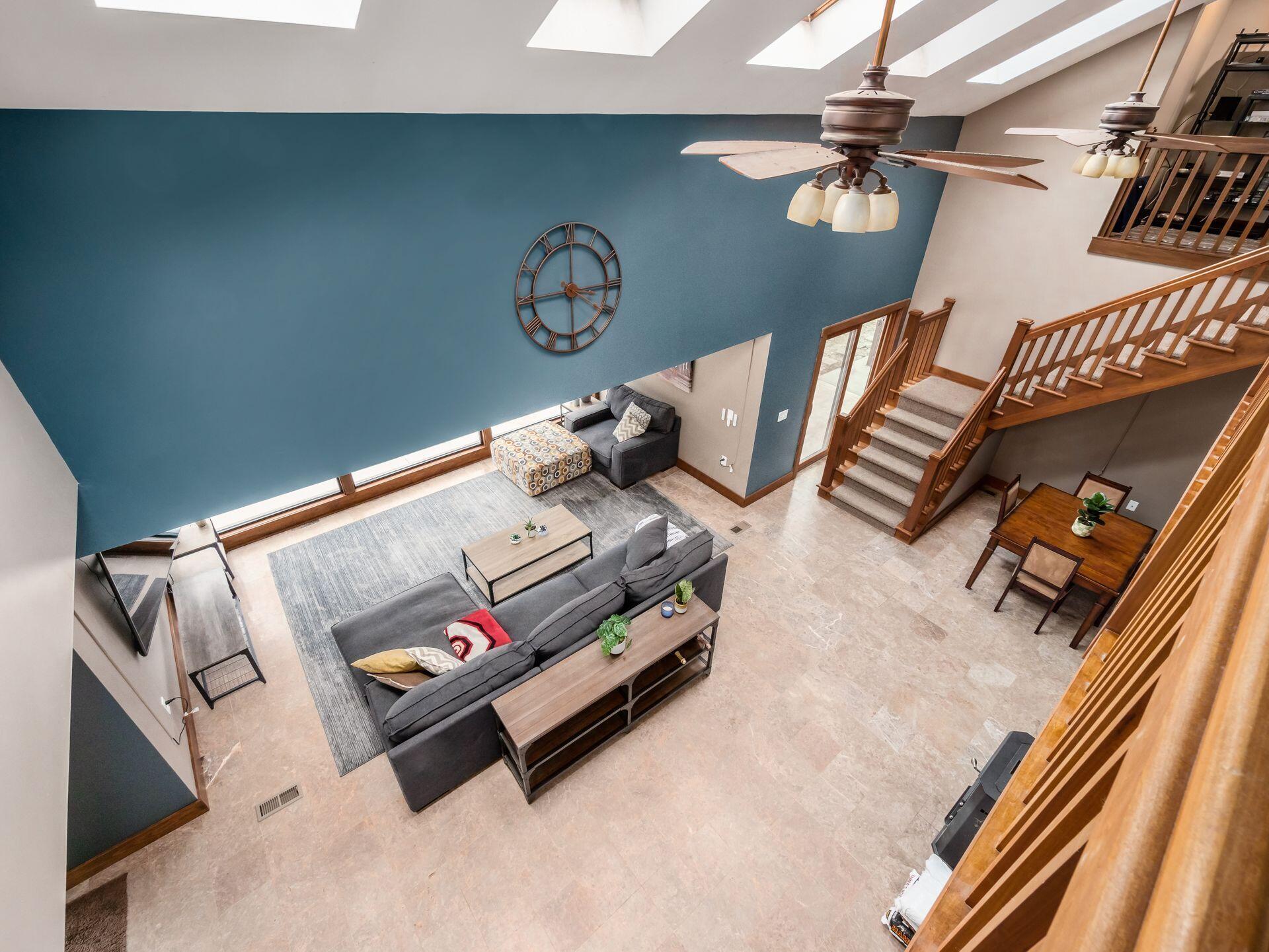 767 London Groveport Road, Lockbourne, Ohio image 18