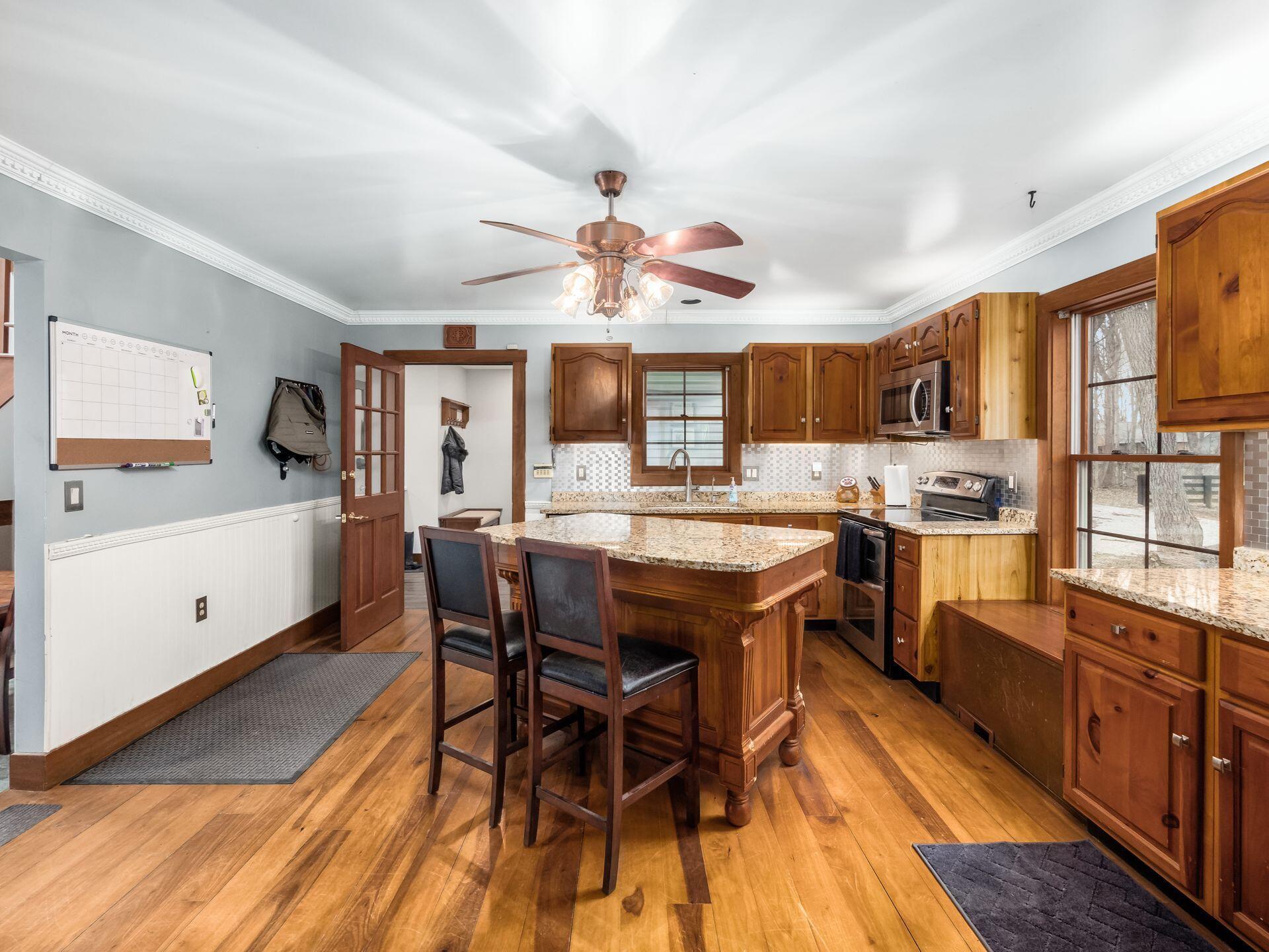 767 London Groveport Road, Lockbourne, Ohio image 10