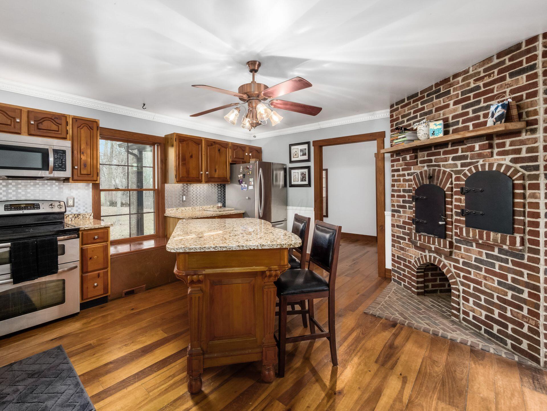 767 London Groveport Road, Lockbourne, Ohio image 12