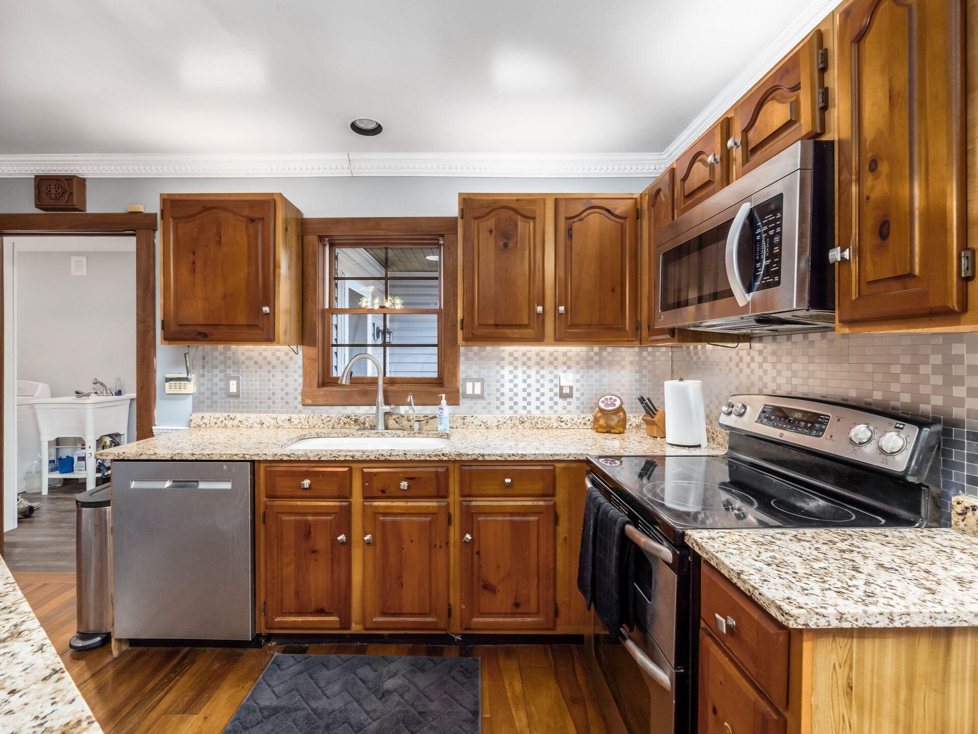 767 London Groveport Road, Lockbourne, Ohio image 14