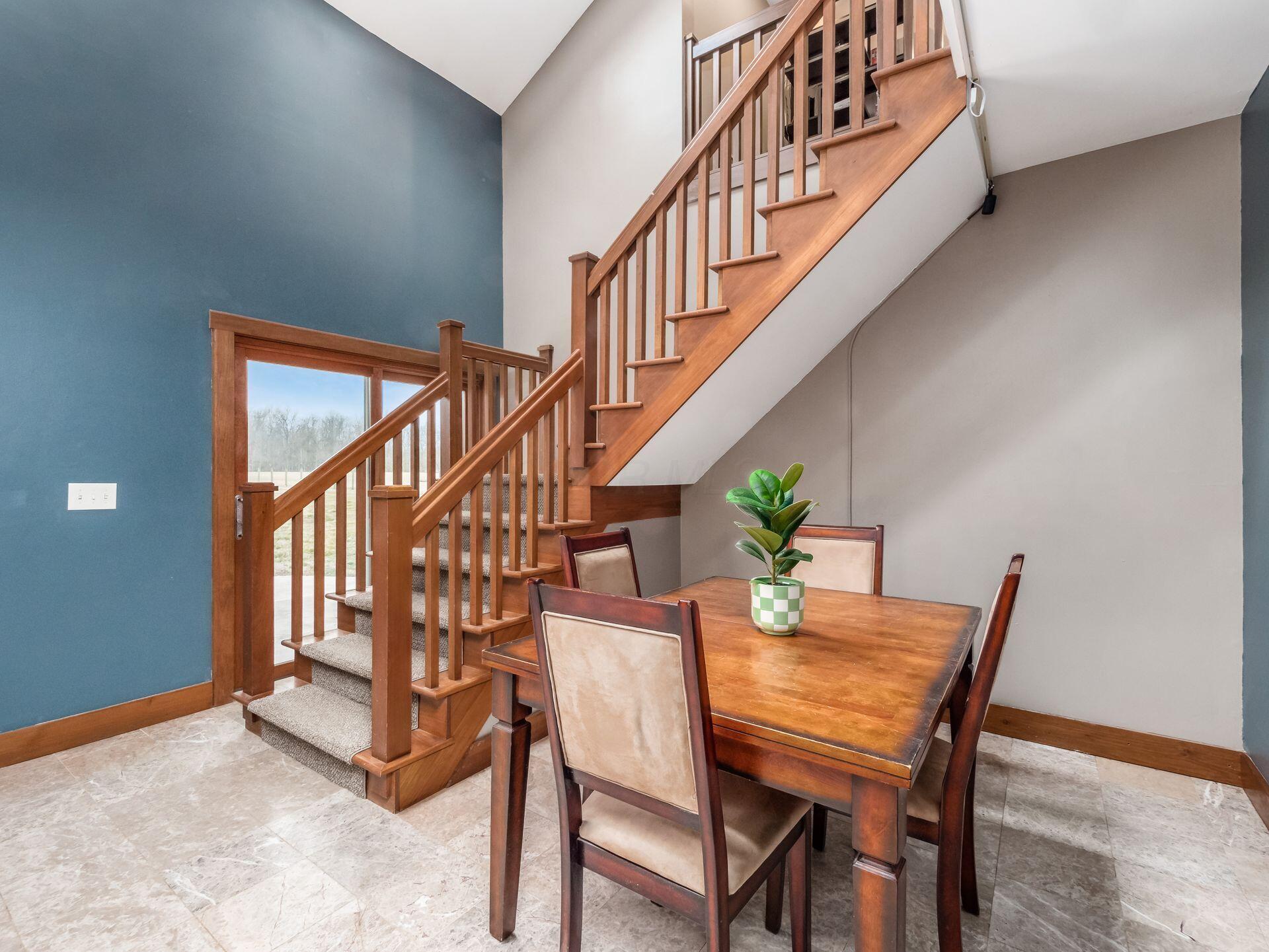 767 London Groveport Road, Lockbourne, Ohio image 17