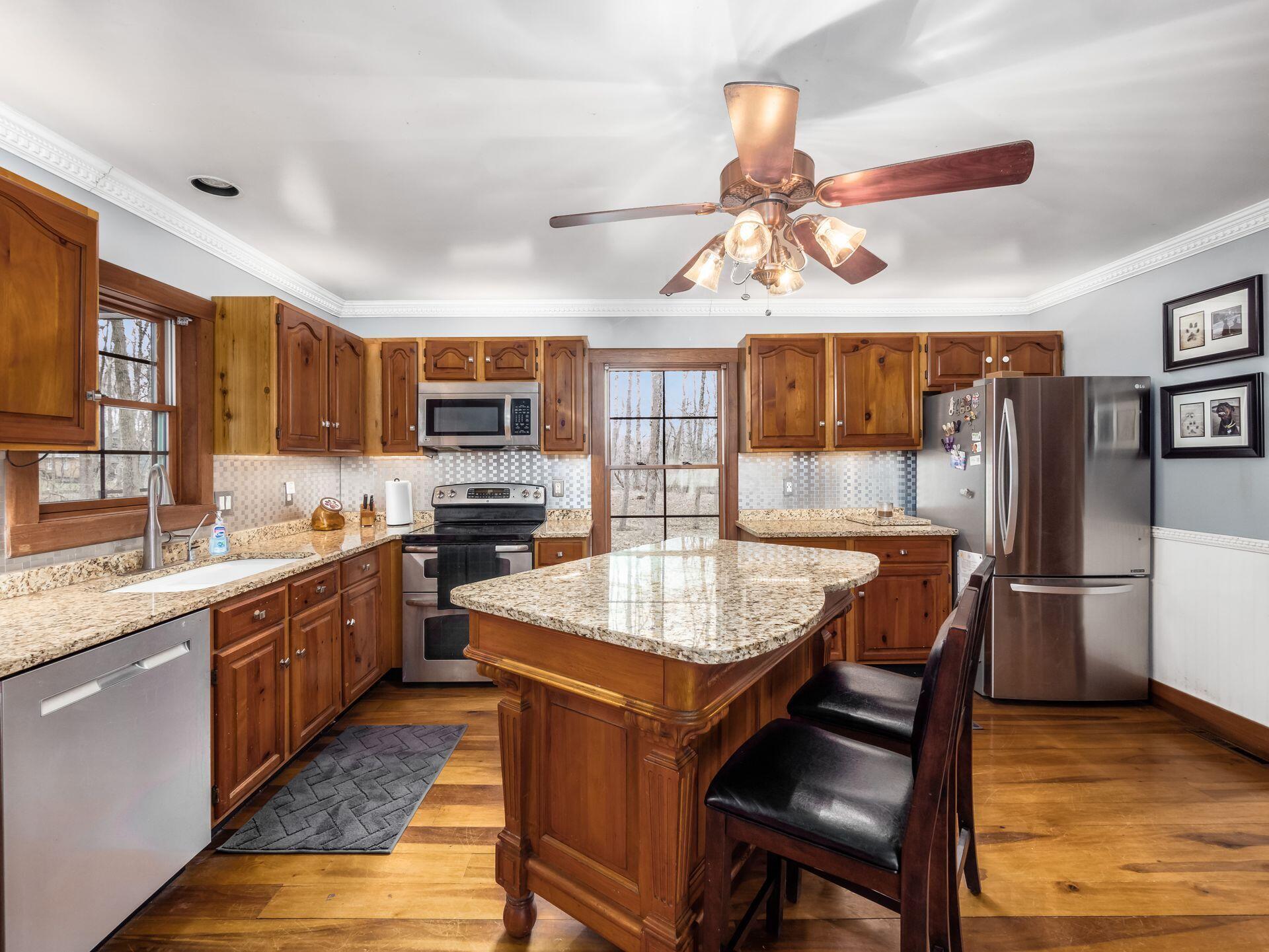 767 London Groveport Road, Lockbourne, Ohio image 11