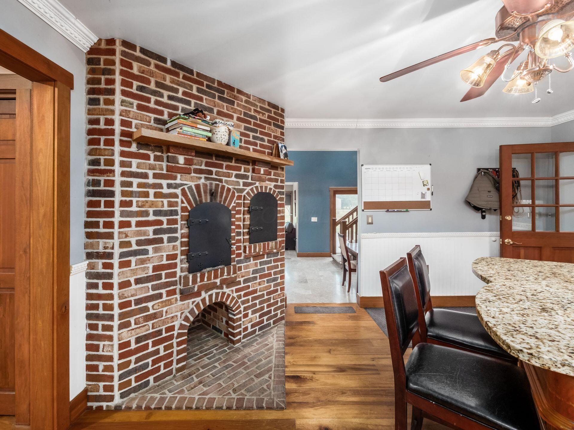767 London Groveport Road, Lockbourne, Ohio image 13