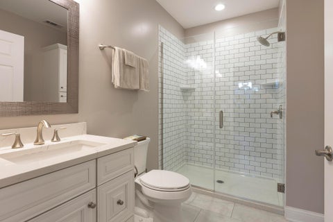 Tiny photo for 2881 Highland Woods Boulevard, New Albany, OH 43054 (MLS # 226039329)