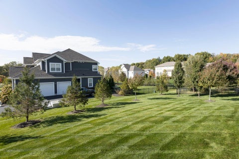 Tiny photo for 2881 Highland Woods Boulevard, New Albany, OH 43054 (MLS # 226039329)