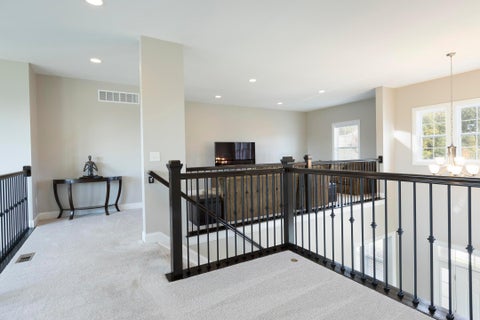 Tiny photo for 2881 Highland Woods Boulevard, New Albany, OH 43054 (MLS # 226039329)