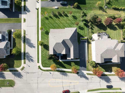 Tiny photo for 2881 Highland Woods Boulevard, New Albany, OH 43054 (MLS # 226039329)