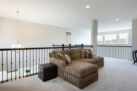Tiny photo for 2881 Highland Woods Boulevard, New Albany, OH 43054 (MLS # 226039329)