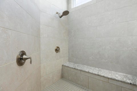 Tiny photo for 2881 Highland Woods Boulevard, New Albany, OH 43054 (MLS # 226039329)