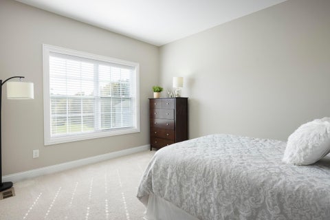 Tiny photo for 2881 Highland Woods Boulevard, New Albany, OH 43054 (MLS # 226039329)